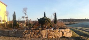Scheuermann-Naturstein-Showroom-Schuettgueter-72
